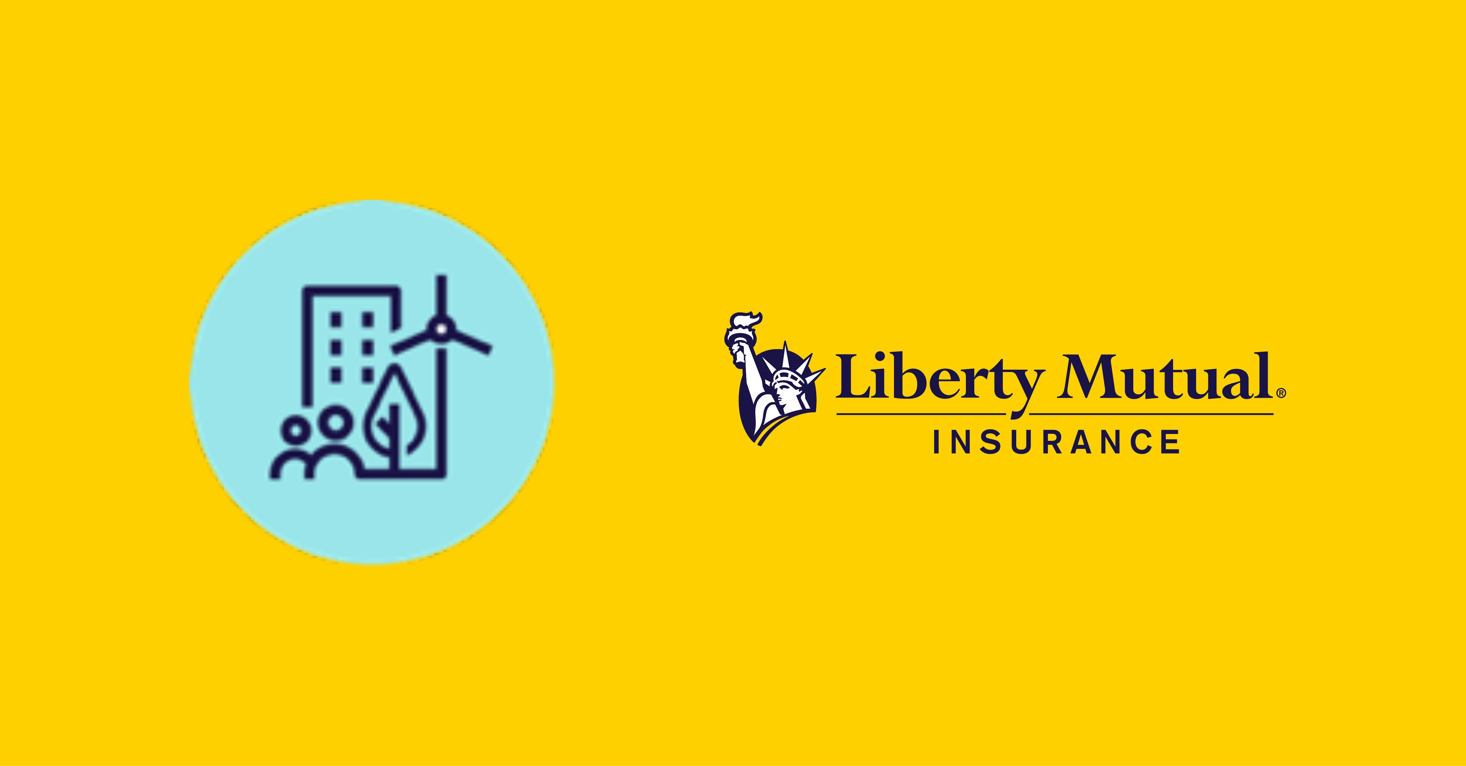 Liberty Mutual Insurance Appoints First Chief Sustainability Officer To