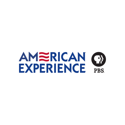 Liberty Mutual sponsorship of PBS's american experience