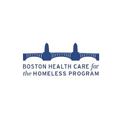 Boston Health Care for the Homeless Program