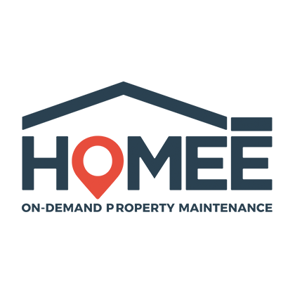 Homee logo