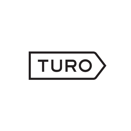 Turo logo