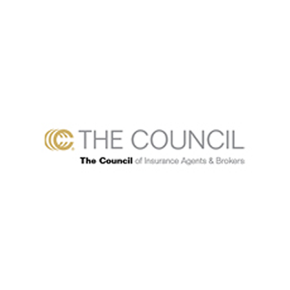 Liberty Mutual sponsorship of the council of insurance agents and brokers
