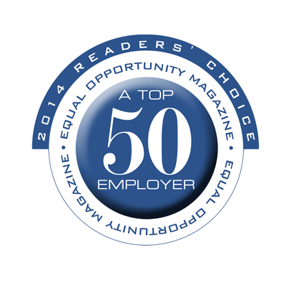 How To Build Mag Mutual Assistance Group Youtube