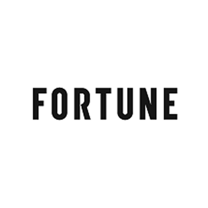 Fortune Logo