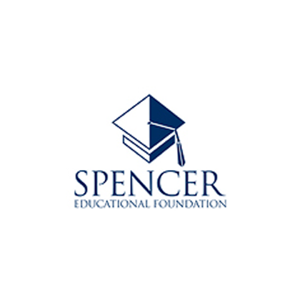 Liberty Mutual's partnership with Spencer educational foundation
