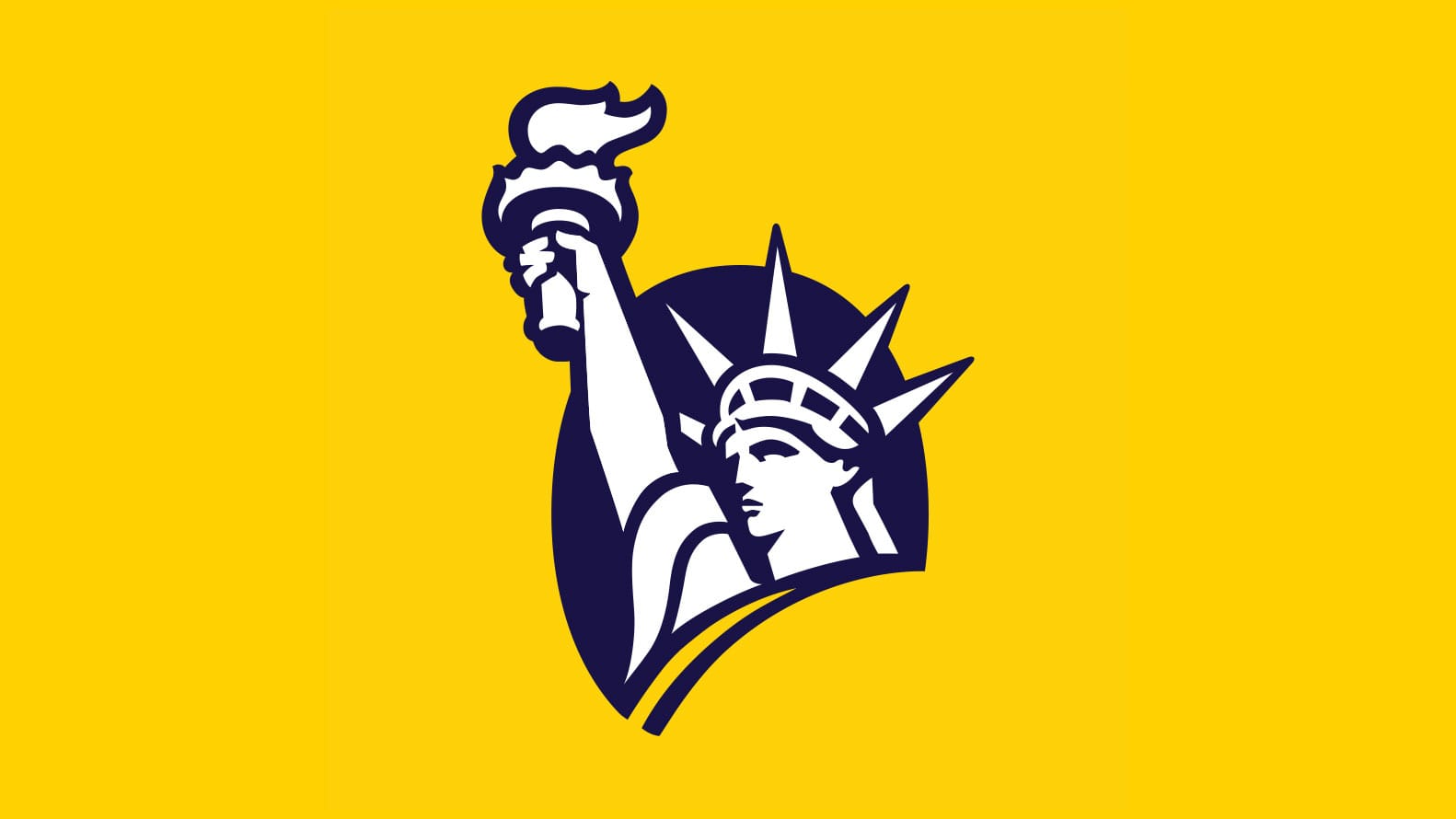 Liberty Mutual Employee Benefits Login