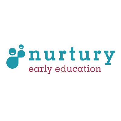 Nurtury logo