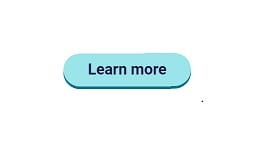 Learn more button - teal 