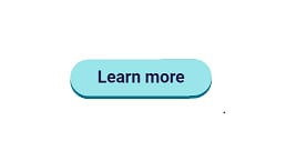 Learn more button - teal 