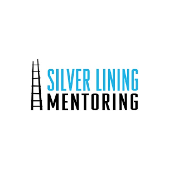 Silver Lining Mentoring