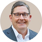 Timothy M. Sweeney