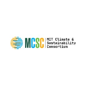 MIT Climate & Sustainability Consortium