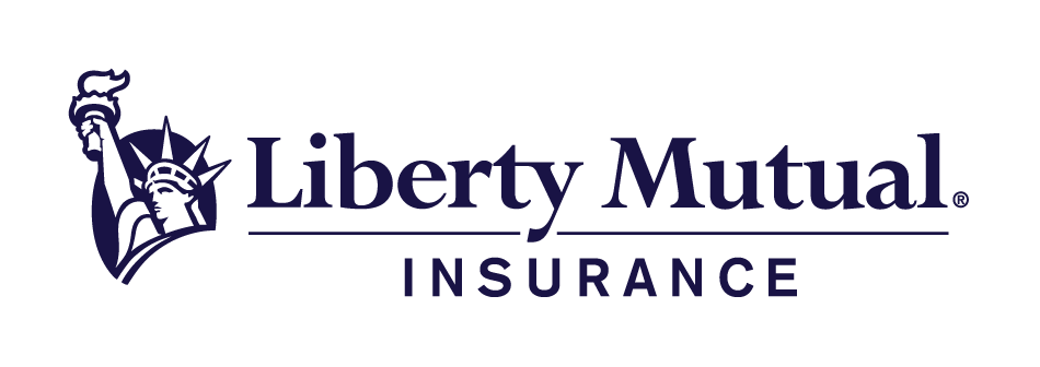 Liberty Mutual Logo