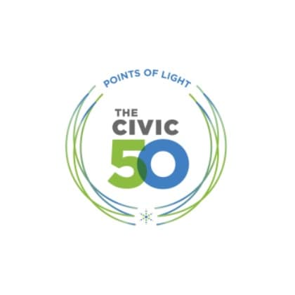 The Civic 50