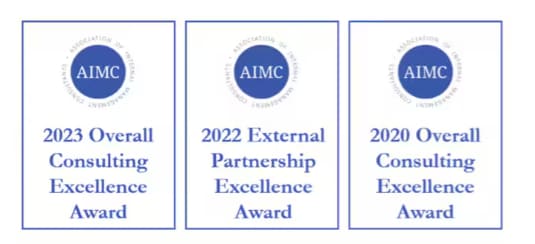AIMC Awards