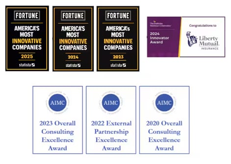 ESI Awards