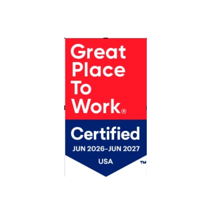 Great Places to Work 26-27