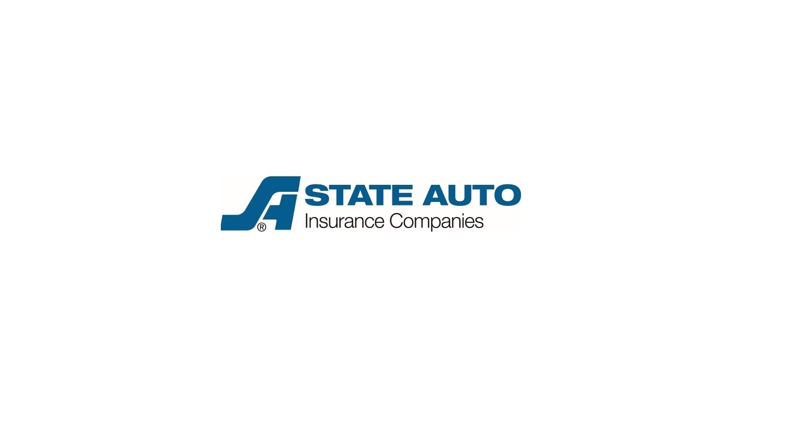Image of State Auto Insurance Company Logo