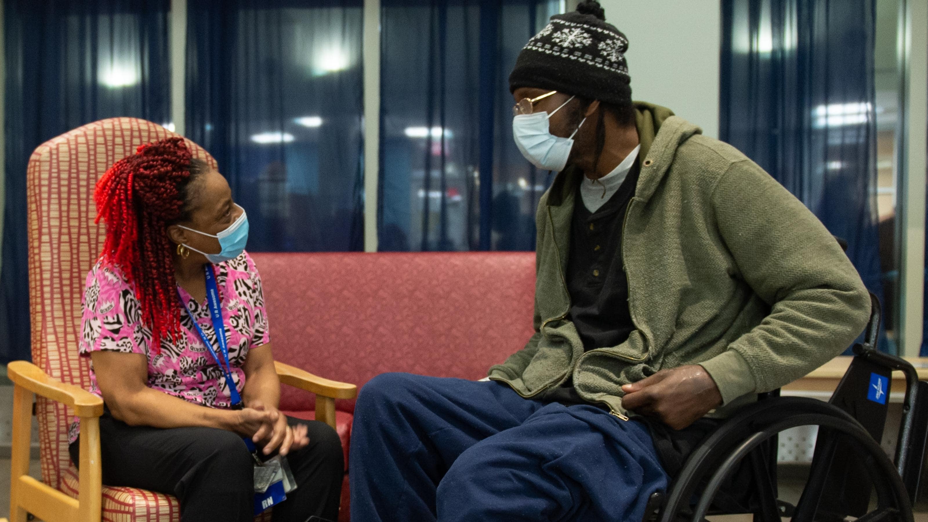 Boston Healthcare For Homeless Boston Healthcare For Homeless