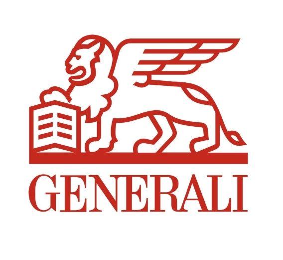Image of the Generali Group Logo