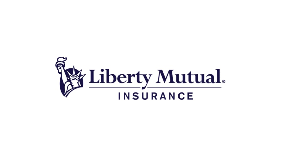Liberty Mutual Insurance Logo