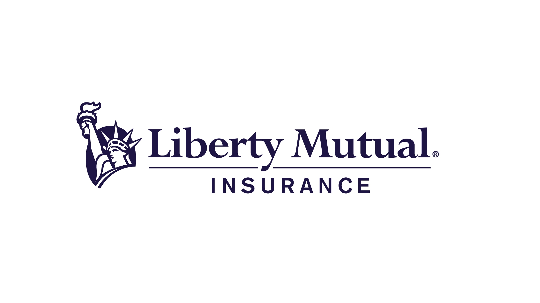 Liberty Mutual Logo