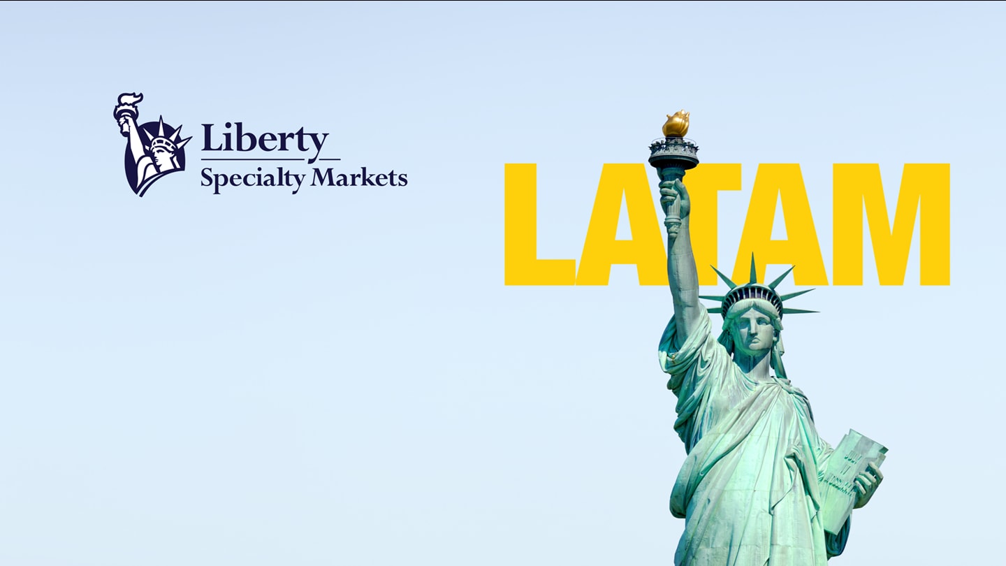 LATAM
