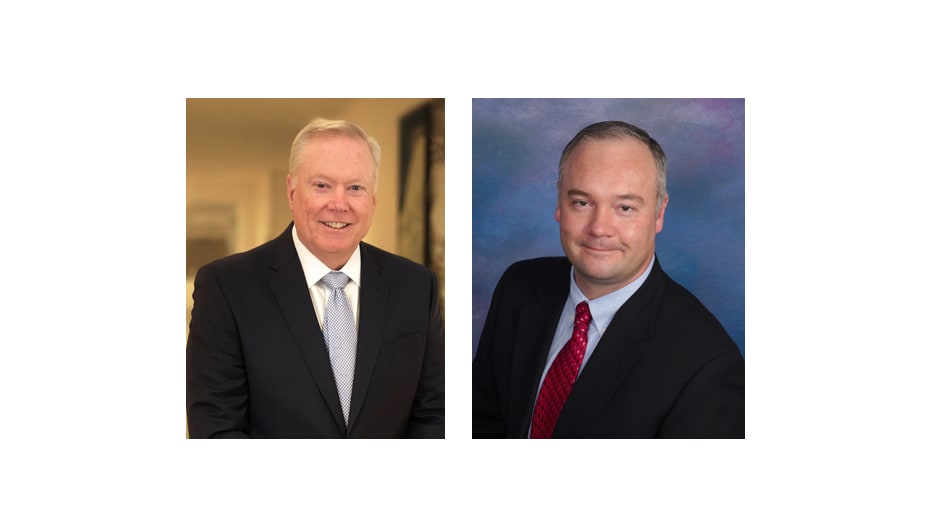 Tim Mikolajewski, Nate Zangerle