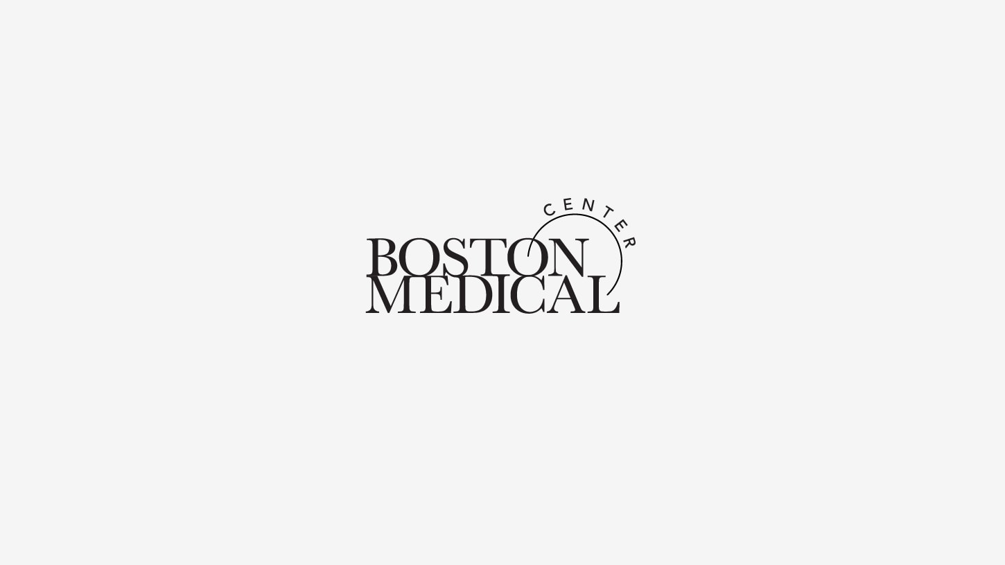 Boston Medical Center