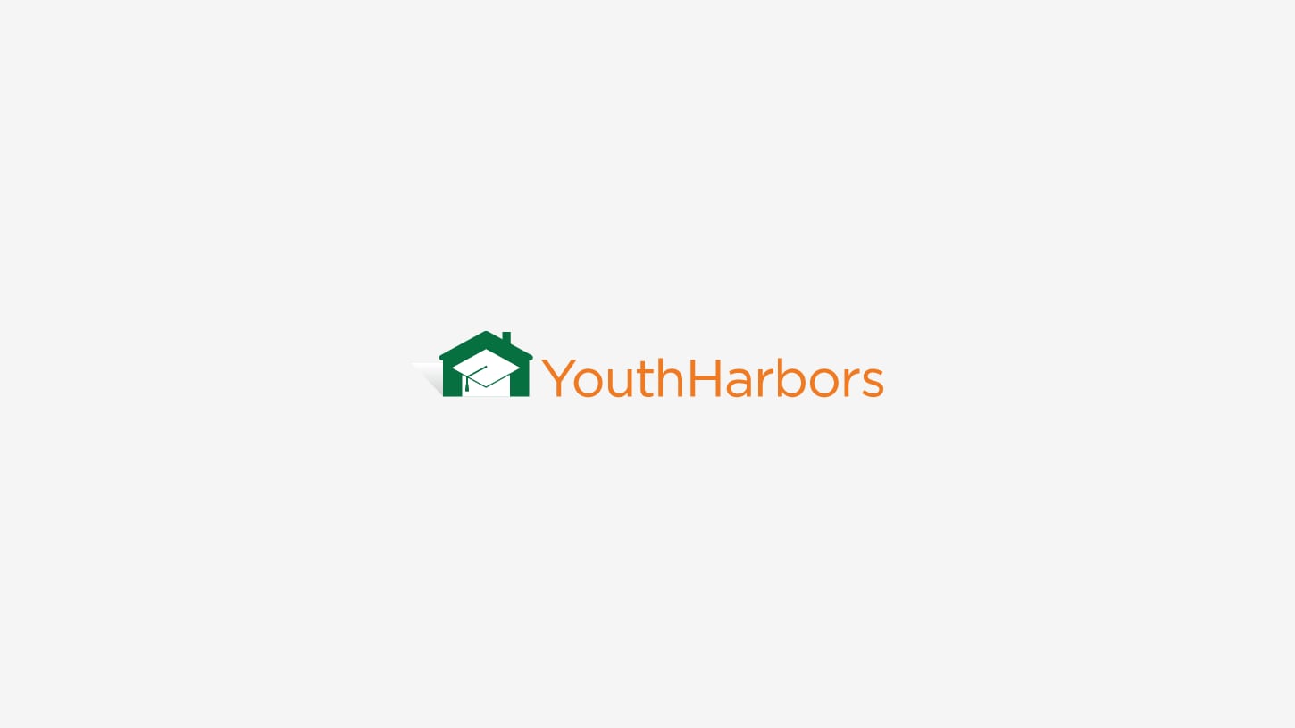 YouthHarbors