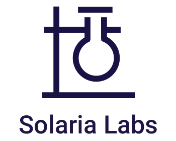 Solaria Labs