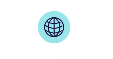 www.libertymutualgroup.com