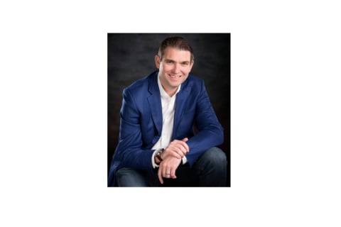 Liberty Mutual Insurance Appoints Ben Johnson President, Ironshore ...