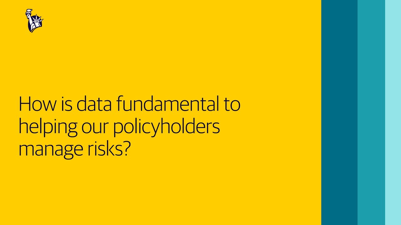 Insurance &amp; Climate Data 