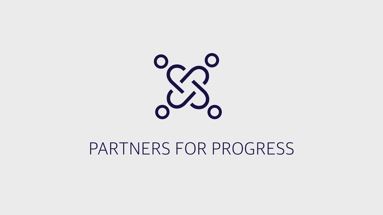 Partners for Progress: Building Climate Resilient Communities