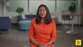 Liberty Mutual Purpose - Climate Transition Center