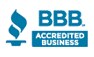 BBB-Accredited Business