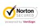 Verisign Secured
