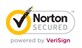 Verisign Secured