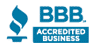 BBB-Accredited Business