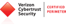Verizon Cybertrust Security